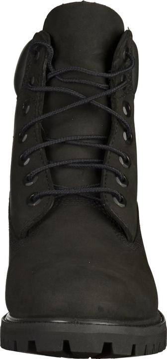 Actual product image Timberland 6-inch Premium (44)