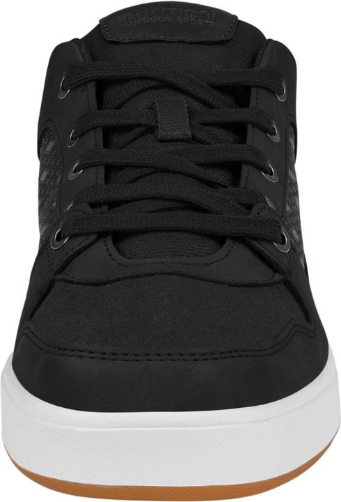 Immagine prodotto Normani Sneaker Milwaukee (44)