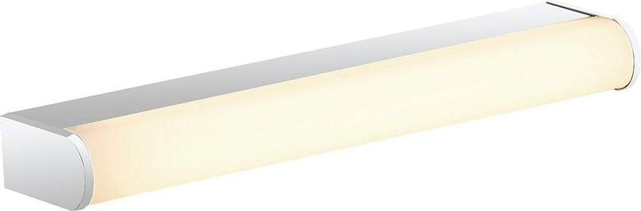 Actual product image Arcchio Ecaterina (720 lm)