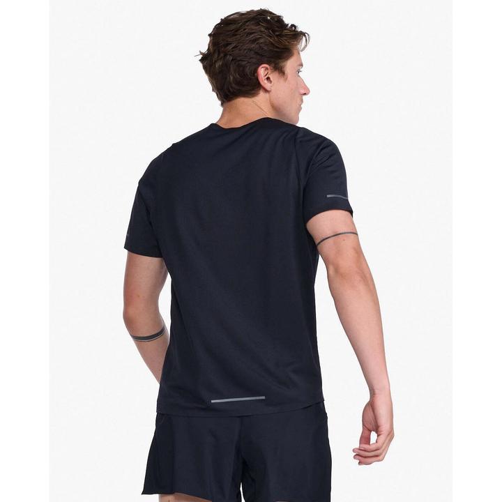 Image du produit 2XU aillot light speed tech (M)