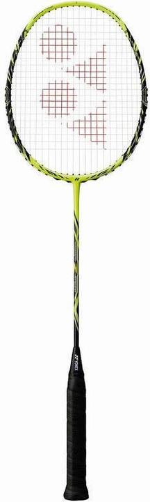 Produktbild Yonex Nanoray Z-Speed