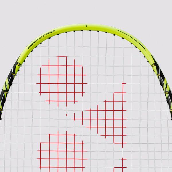 Produktbild Yonex Nanoray Z-Speed