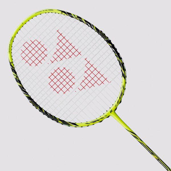 Produktbild Yonex Nanoray Z-Speed