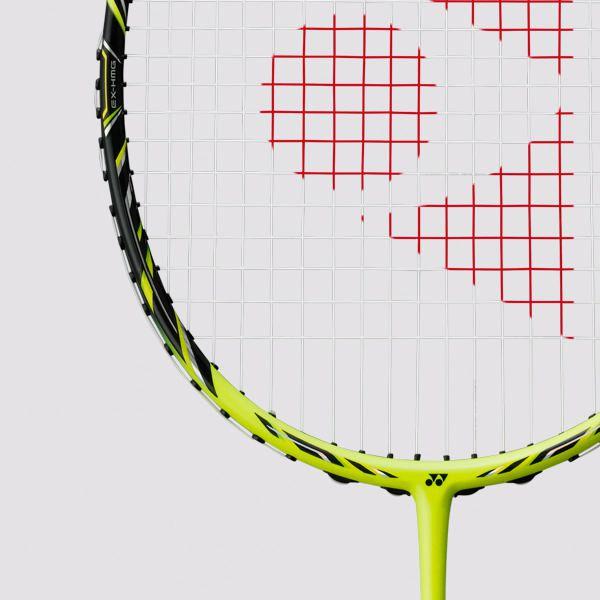 Produktbild Yonex Nanoray Z-Speed