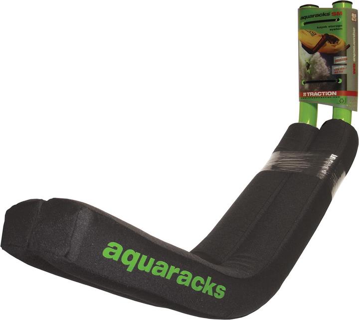 Produktbild Sea To Summit Aquaracks