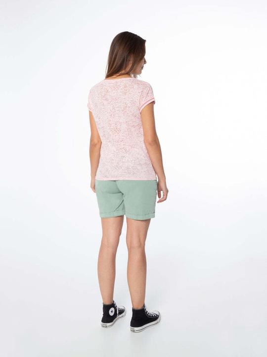 Produktbild Protest SHORTS PRTANNICK shorts (34)