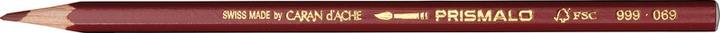 Immagine prodotto Caran d'Ache Prismalo Aquarelle (Marrone, 1 x)