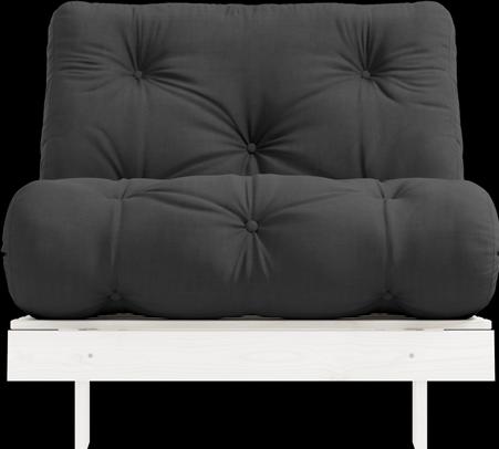 Produktbild Karup Design Roots 90 (Bettsofa)