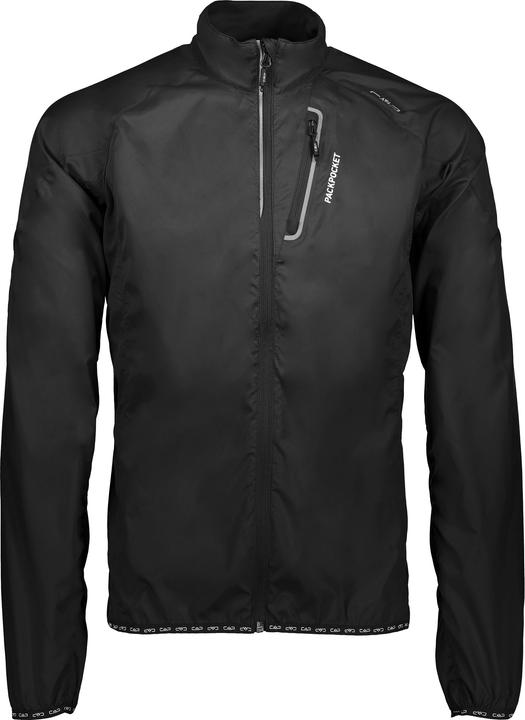 CMP Campagnolo Extralight Jacke