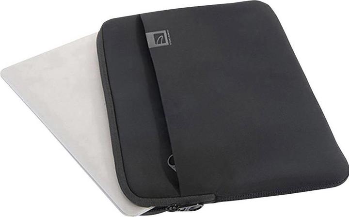 Actual product image Tucano Second Skin Top (13", Apple)