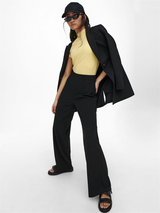Image du produit Only Pantalon à jambes larges (XS)