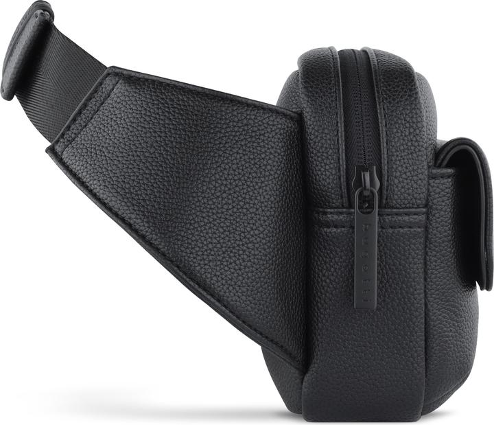 Immagine prodotto Bugatti Rico Bauchtasche / Waist bag