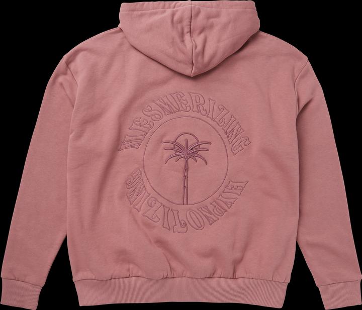 Produktbild Mystic Hypnotizing (S)