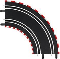 Actual product image Carrera super rally