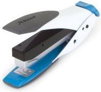 Actual product image Rexel Easy Touch 30 Half Strip Stapler (30 Sheets)