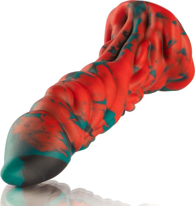 Produktbild Epic Phobos Dildo Sohn Der Liebe Und Freude