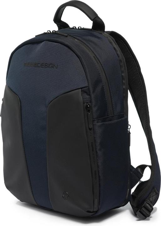Actual product image Momo Design Backpack (3.07 l)