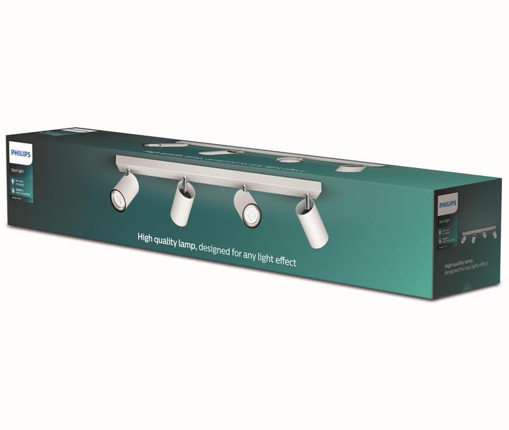 Produktbild Philips Kosipo (GU10)