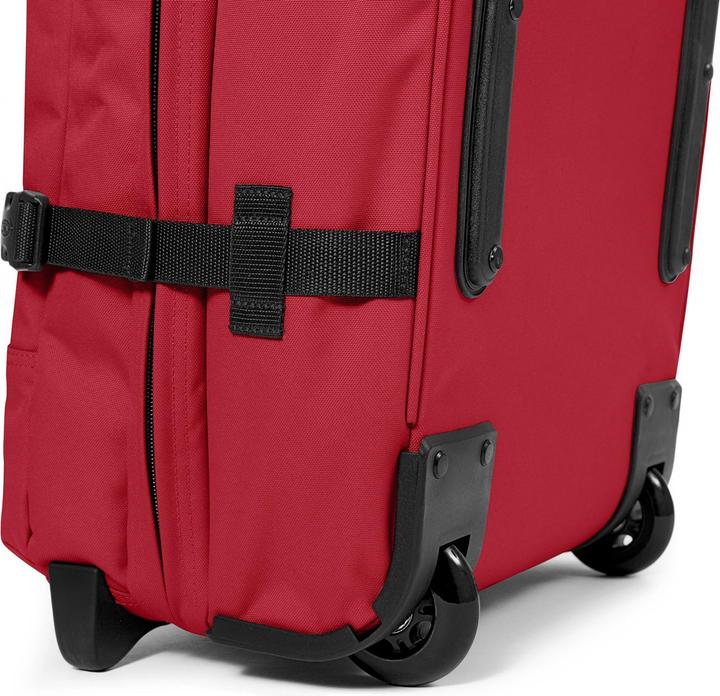 Image du produit Eastpak TranverzBeet (121 l, L (90 - 115l))