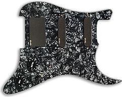 Productafbeelding EMG SL20 Steve Lukather Slagplaat (Instrumenten pickups)