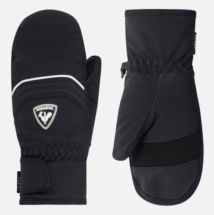 Produktbild Rossignol Jr Tech Impr M Handschuhe (M)