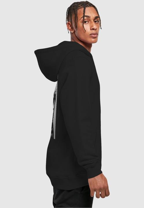 Image du produit Mister Tee Sweat à capuche Dawg - 131685 (M)