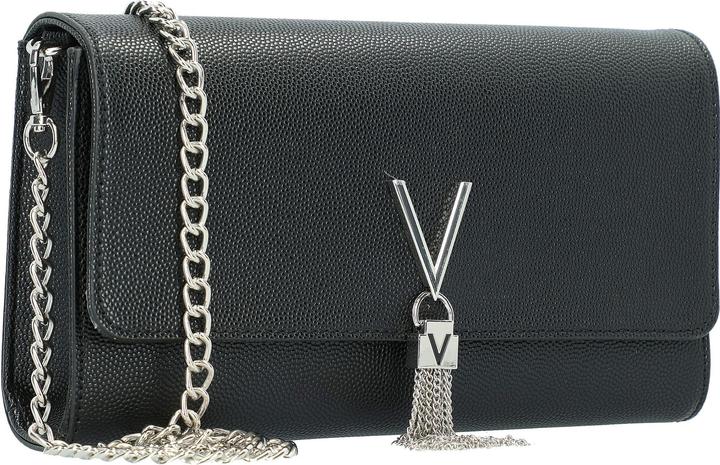 Immagine prodotto Valentino Pochette Divina 26 cm