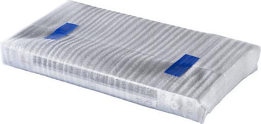 Actual product image Oldenburg Kunststoff-Technik PE foam film (1 Piece)