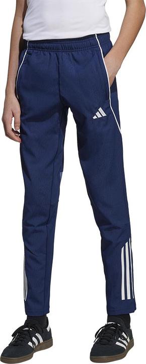 Produktbild adidas Tiro25c Prepnty (152)