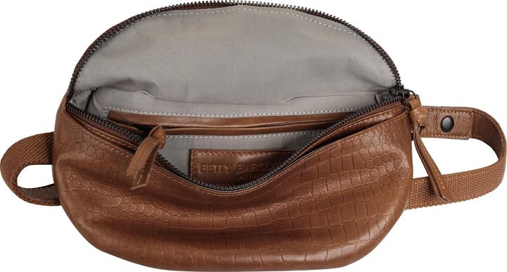 Produktbild Betty Barclay Gürteltasche