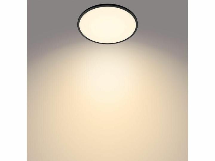 Immagine prodotto Philips Cambio scena (1500 lm)
