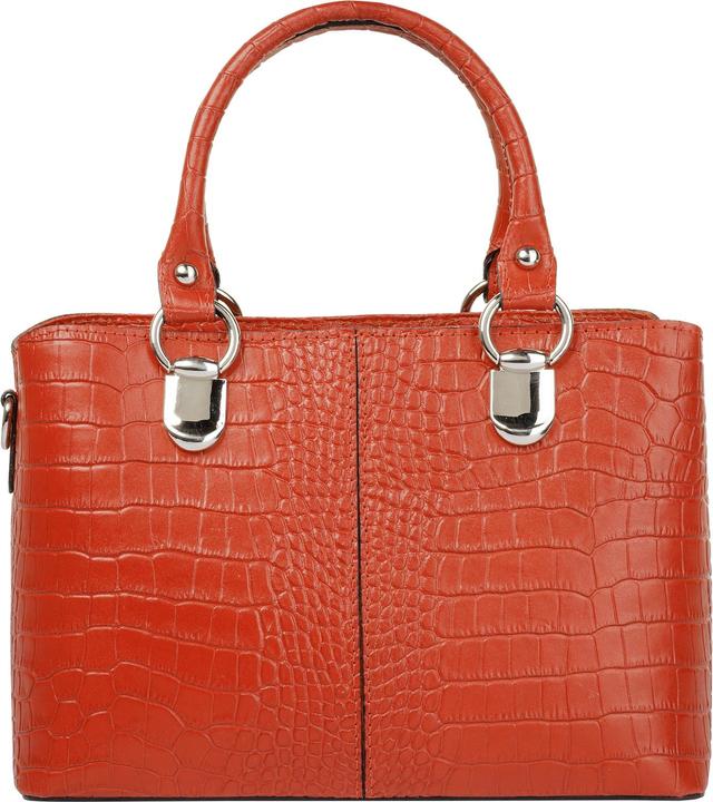 Actual product image Cluty Umhängetasche