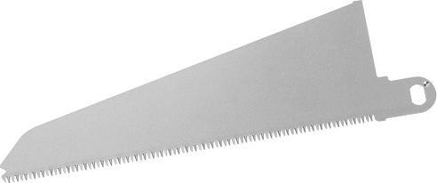 Immagine prodotto Stanley brzesz.do pil.scorpion hcs200mm disegnato,pc ks890