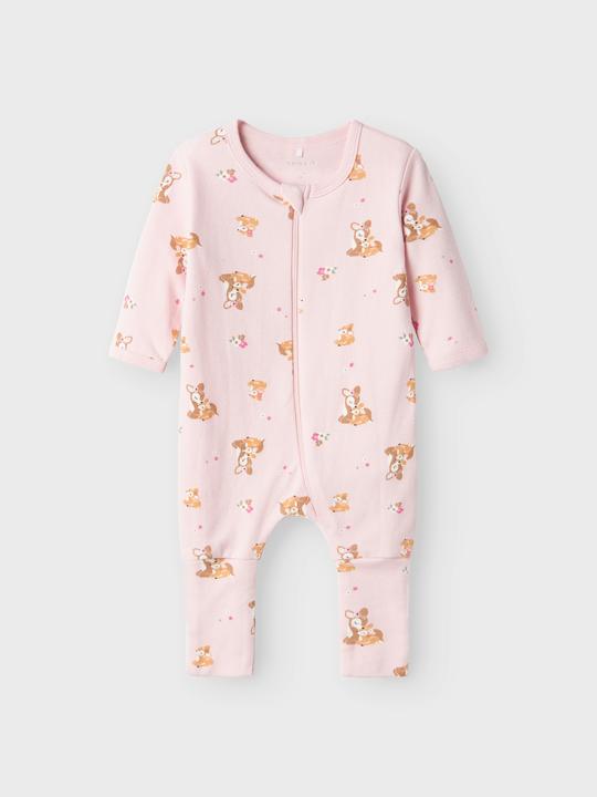 Image du produit Name it Pyjama (92)