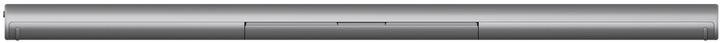 Produktbild Lenovo Tab Plus (nur WLAN, 11.50", 128 GB, Luna Grey)