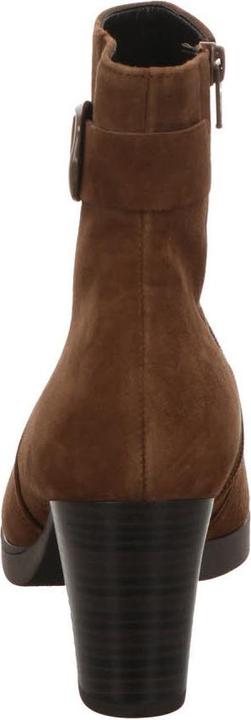 Produktbild Gabor Boots 32.081.33 (38.5)