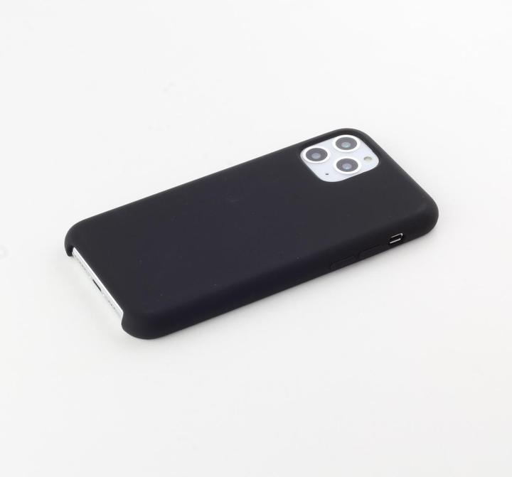 Produktbild PhoneLook Hülle Soft Touch (Apple iPhone 11 Pro)