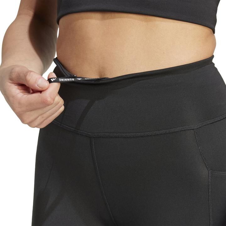Immagine prodotto adidas Women's Own the Run 7/8 Leggings (M)