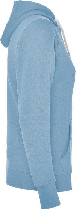 Produktbild Alpinia Urban Kapuzenpullover (XL)
