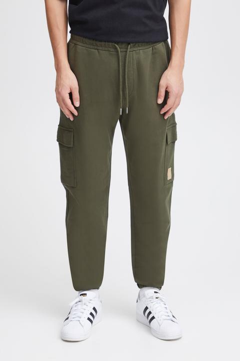 Actual product image Blend BHSweatpant cargo 20716459 (XL)
