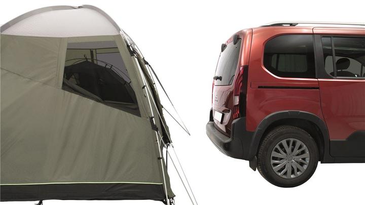 Image du produit Outwell Beachcrest (Auvent, 10.60 kg)