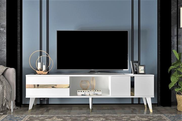 Image du produit Kalune Design Lena (150 x 29,5 x 50 cm)
