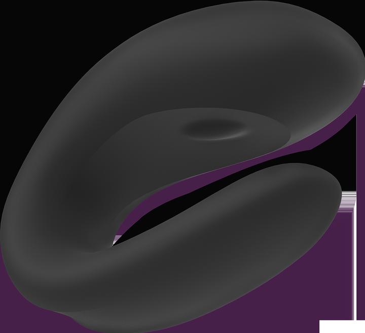 Image du produit Satisfyer Double Joy