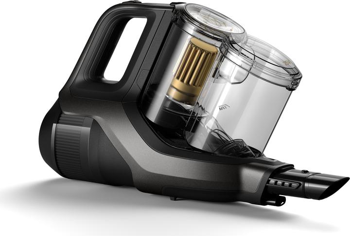 Produktbild Philips Speed Pro Max Aqua Plus