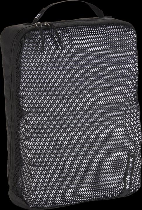 Immagine prodotto Eagle Creek Pack-It Reveal Cube