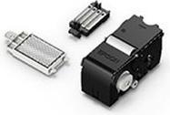 Produktbild Epson Head Cleaning Set S400216 SC-F2200