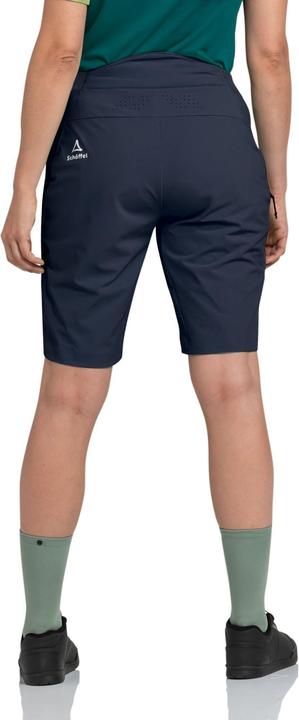 Image du produit Schöffel Short Mellow Trail (M)