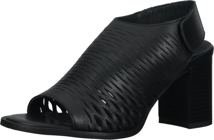 Immagine prodotto Igi&co Sandalen (38)
