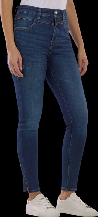 Actual product image Hugo Boss 10018146 (W24)