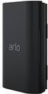 Image du produit Arlo Batterie Rechargeable pour sonnette vidéo